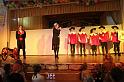 2015-02-08 JCC 044